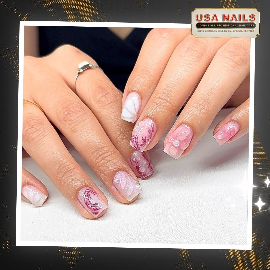 Nail Art Design_April 2026